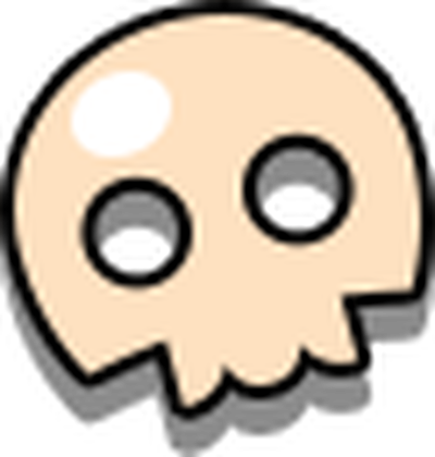 Team Hungry Bone avatar