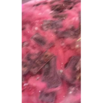 Muntas