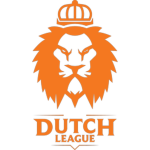 The Dutch League I TDL