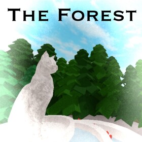 The Forest