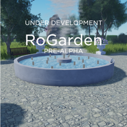 SETTINGS, MERCH SHOP - GreenGarden [BETA]