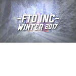 FTD Inc.
