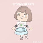 Stormy Hearts YT