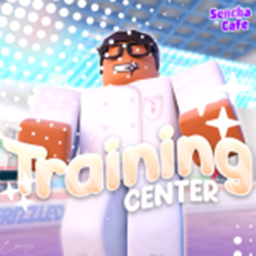 [Train] Training Center