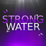 Strong Water Team