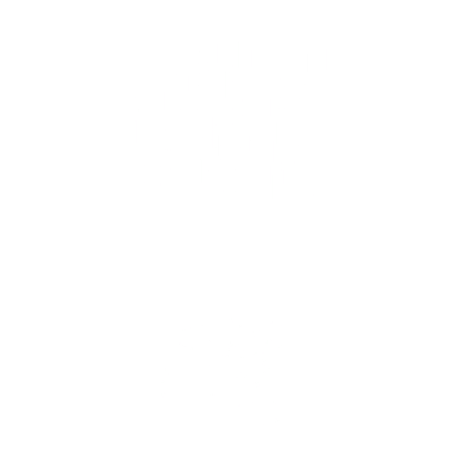 Rain effect that splashes on ground