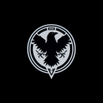 The Crow Tribe’