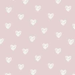 Harriet’s shop!