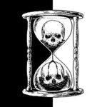 seconds till death