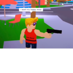 RaBaX guy