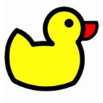 Duck Clan Studios