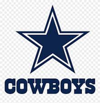 NFL FAN GROUP !