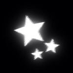 ~Lia’s vibes~