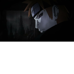 emo 情绪