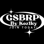 GA State RP Hire is FREE