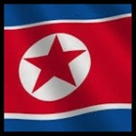[DPRK] Democratic People's Republic of Κorea