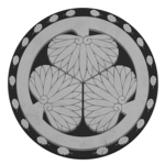 TJS | The Japanese Army