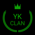 YK_MO