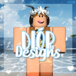 Diór Designs
