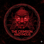 The crimson anonymous (TCA clan)