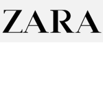 Roupinhas da Zara <3 KKKKK