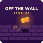 Off The Wall Studios