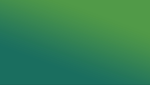 Green creators
