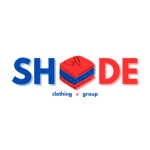 shadė