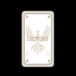 「VRE」Lictors Guild