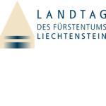 Landtag