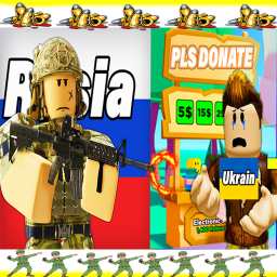 ROBLOX FIRE GAME