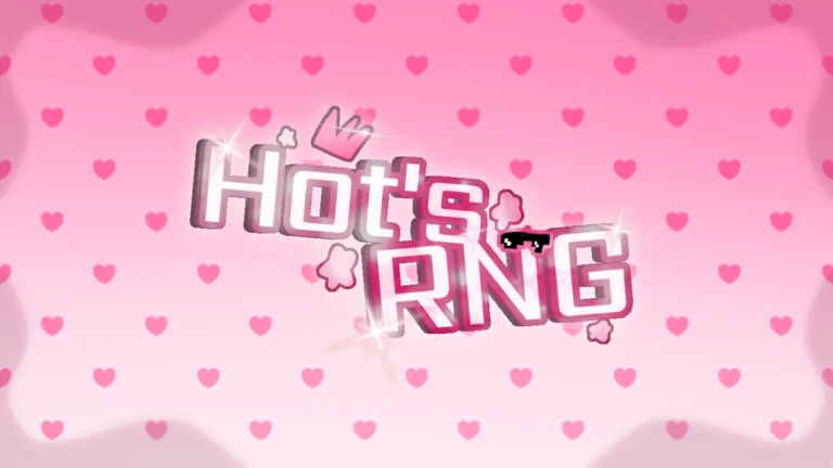 Valentine Event