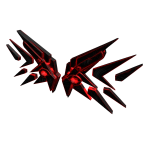 Wings of Armageddon