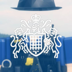 Metropolitan Police Servicе ᅠᅠ