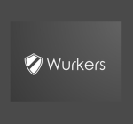 Wurkers