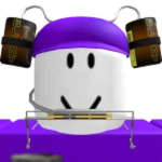 Food Makers in ROBLOX