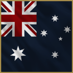 The Federation of AustraIia