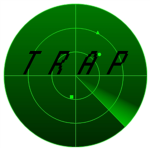 Trap