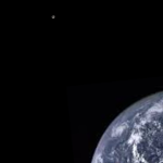 Interplanetary Travel