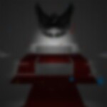 InfoCenter VI -- Open Source