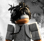 Xorix