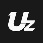 Uziak Studios