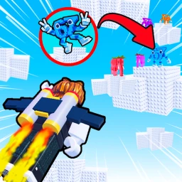 Use Jetpack For Brainrots! 🚀 icon
