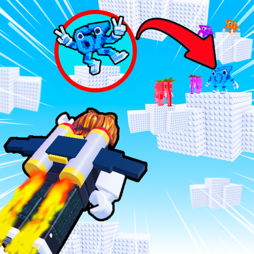 Use Jetpack For Brainrots! 🚀