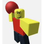 The_Baller_Gang