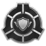 【SCPF】SECURITY - DEPARTMENT