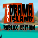 Total Drama [Roblox Edition!]