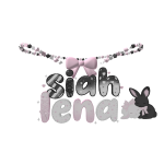 siah and lena 1.0