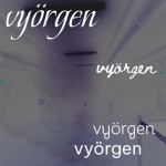 vyörgen