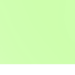 Dal_Gamer